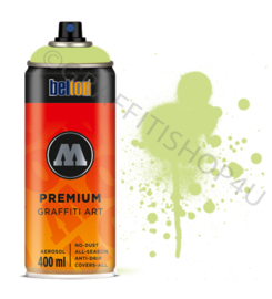 Molotow Premium Dandelion