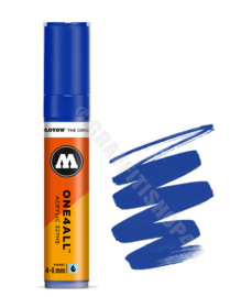 Molotow 327HS True Blue