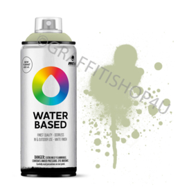 MTN Water Based Grey Green Light