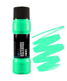 Grog Squeezer 25mm Miami Green