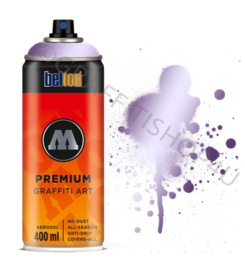 Molotow Premium Currant Transparant