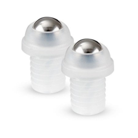 Molotow  Rollerball Applicator 3mm