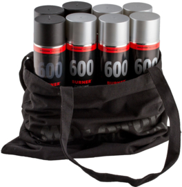 Molotow Can Bag Small