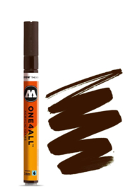 Molotow 127HS Hazelnut Brown