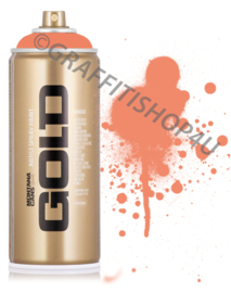 Montana Gold Shrimp Dark