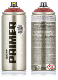 Montana Metal Primer