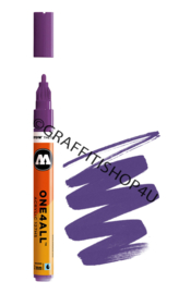 Molotow 127HS Currant
