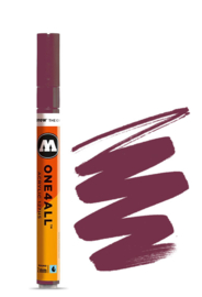 Molotow 127HS Purple violet