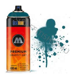 Molotow Premium Alga