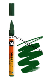 Molotow 127HS Future Green