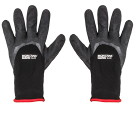 Montana Winter Gloves