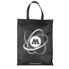 Molotow Shopping Bag