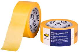 HPX 4400 Fine Line Tape 48mm