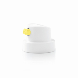 MTN Transversal Varnish Cap