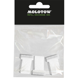 Molotow Tip 20mm T-Style