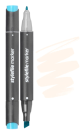 Stylefile Marker  Barely Beige