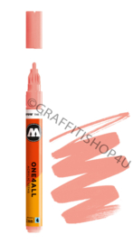 Molotow 127HS Coral