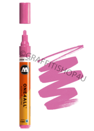Molotow 227HS Fuchsia Pink