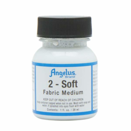 Angelus 2-Soft 29ml