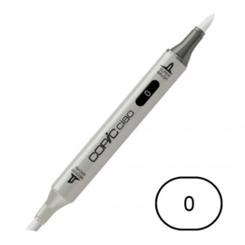 Copic Ciao Colorless Blender