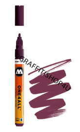 Molotow 127HS Purple violet