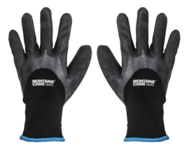 Montana Winter Gloves