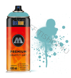 Molotow Premium Verdigris