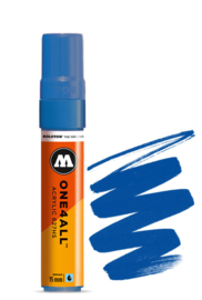 Molotow 627HS True Blue