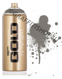 Montana Gold Meteorite