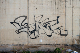 BLACK ARTIST SMASH 137