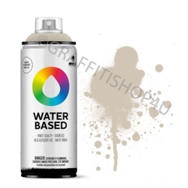 MTN Water Based Warm Grey Light