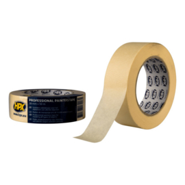 HPX Tape 60°C 38mm