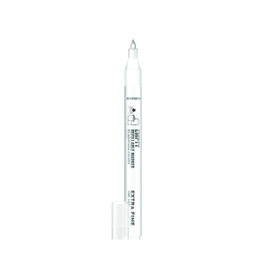 MTN Empty Marker EF 1,2mm