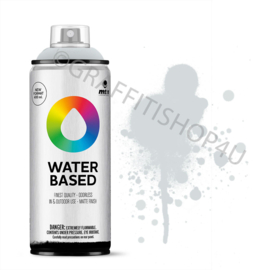 MTN Water Based Neutral Grey Pale