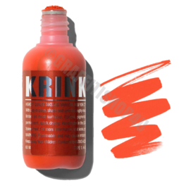 Krink K-60 Orange