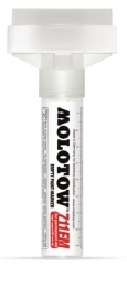 Molotow 711EM Empty