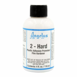 Angelus 2-Hard 118ml