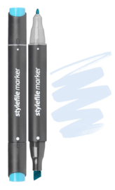 Stylefile Marker  Cool Grey 1