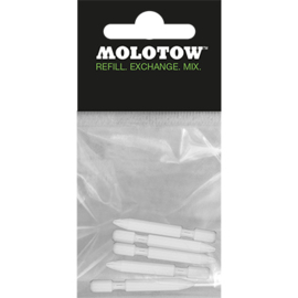 Molotow Crossover Tip 1.5mm