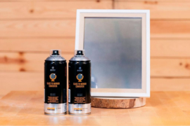 MTN Glass to Mirror Converter