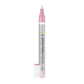 MTN Marker 1.2mm Quinacridone Rose