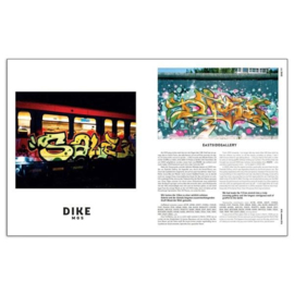 DECADES VOL. 2 2000–2010