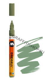 Molotow 127HS Amazonas Light