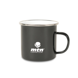 MTN Enemal Mug