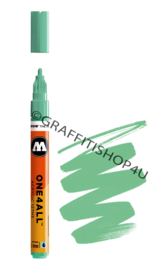 Molotow 127HS Calypso Middle