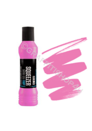 Grog Squeezer Mini 5mm Piggy Pink