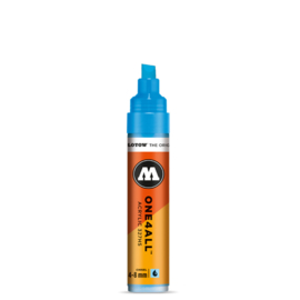 Molotow 327HS Dare Orange