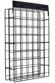 Montana Studio Rack 48