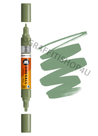 Molotow Acrylic Twin Amazonas Light
