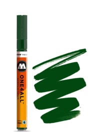 Molotow 127HS Future Green